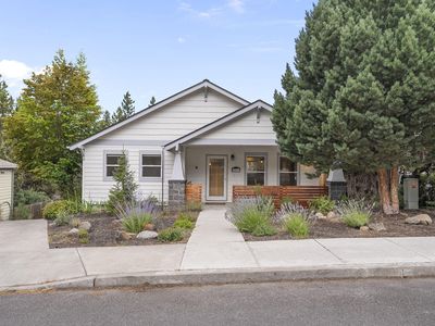 2571 Monterey Pines Dr, Bend, OR, 97703