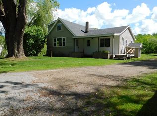 369 River Rd, Bucksport, ME 04416