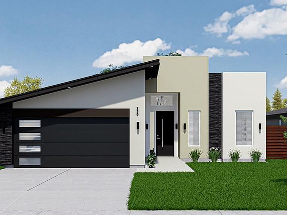 2nd image of 230 Cameo Dr