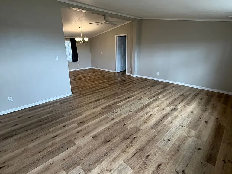 2705 Rex Anne Way — Photo 12