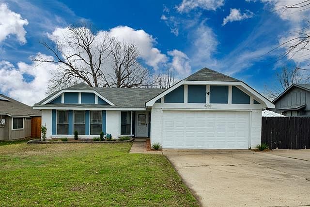 1st image of 4203 Ravenhill Ln
