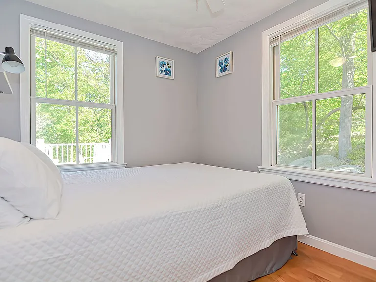 10 Josephs Way — Photo 19