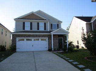 333 Sterling Cove Rd, Columbia, SC 29229