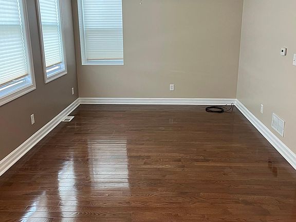 2nd image of 469 Tacoma Ave APT 1