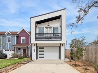 9233 Madera Rd, Houston, TX 77078