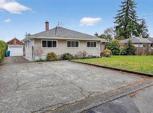 750 Northumberland Ave, Nanaimo, BC V9S 5C4