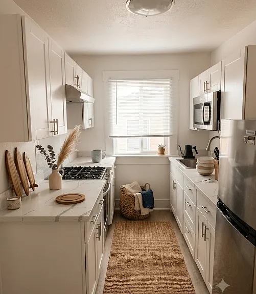 304 Cliff St — Photo 26