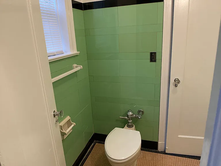 3220 Country Club Rd — Photo 49
