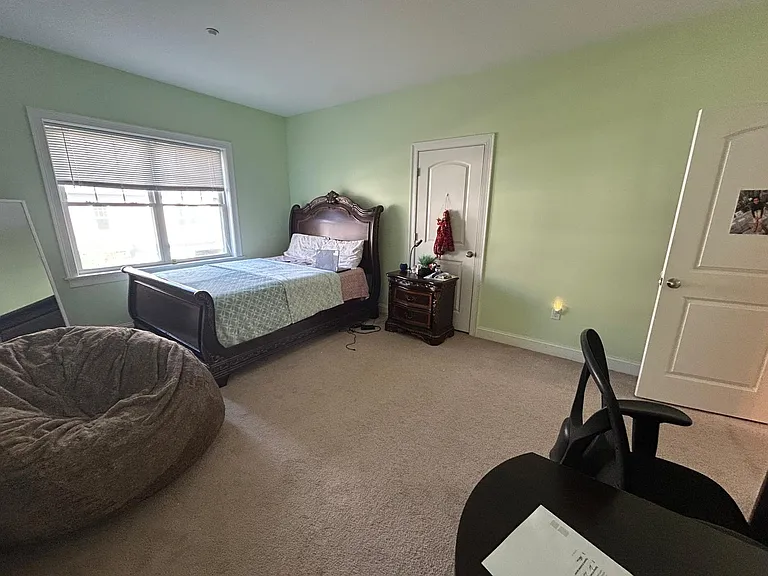 5 Wampanoag Way — Photo 19