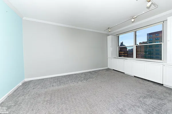 Sold by Brown Harris Stevens | media 8