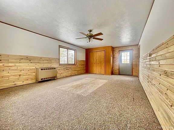 5th image of 2428 Rm Rd