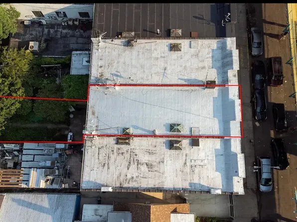 821 Mc Donald Avenue image 2 of 2