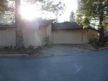 1st image of 4131 Quiet Meadow Ct