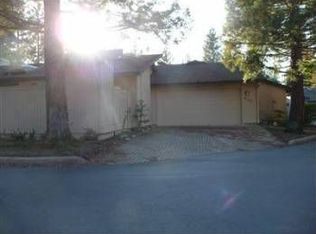 4131 Quiet Meadow Ct, Fair Oaks, CA 95628