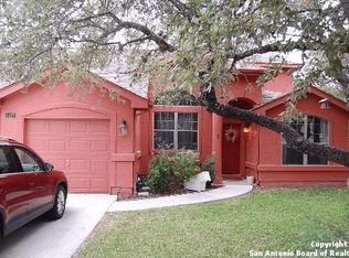 6467 Babcock Rd, San Antonio, TX 78240