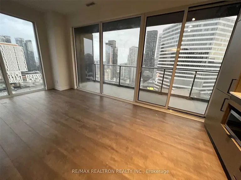 20 Edward St #2203 — Photo 5