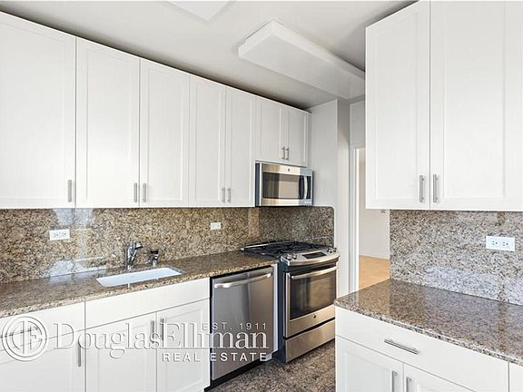 2nd image of 1735 York Ave APT 38C