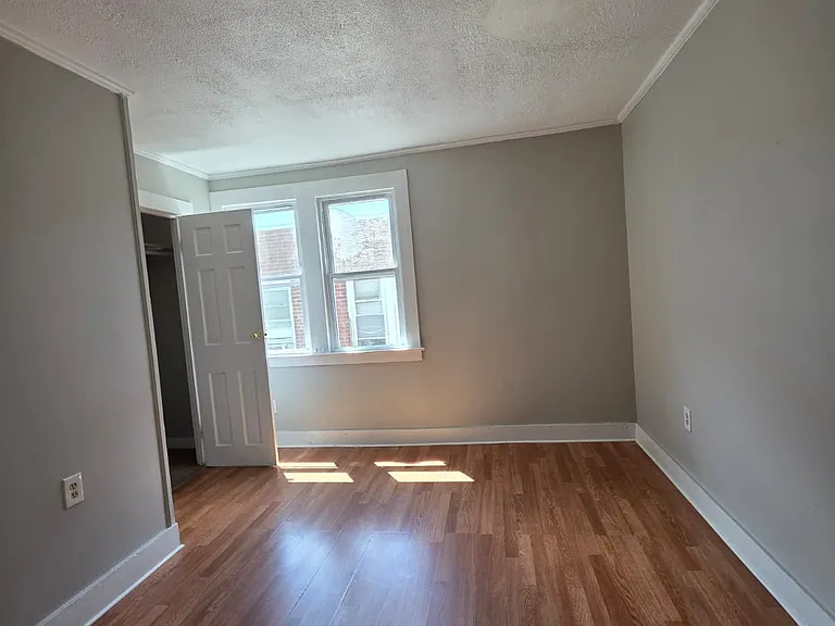 299 Norton St #3A — Photo 7