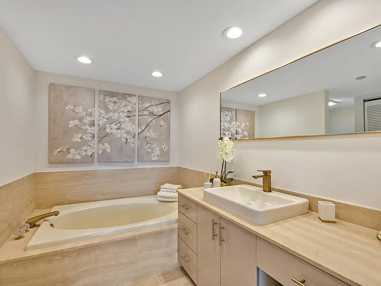 4101 N Ocean Blvd #1008 — Photo 19