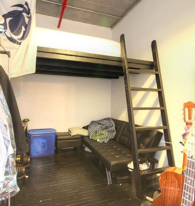 2nd image of 248 McKibben St APT 03J