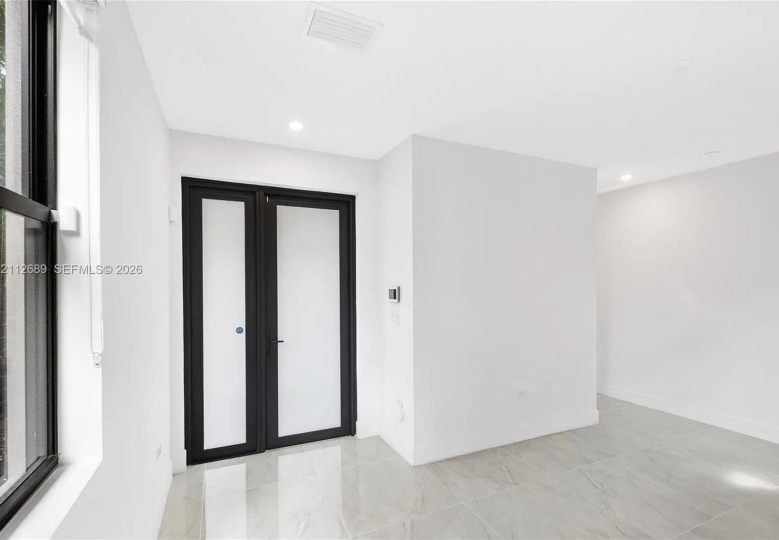 Avalon Sub — Photo 3