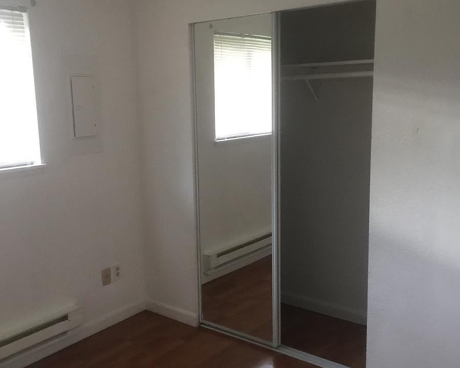 1st image of 14118 11th Avenue Ct S