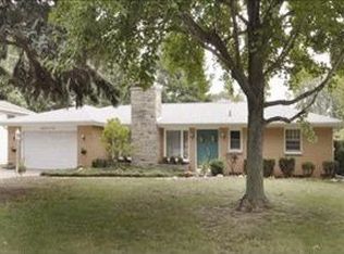 5104 Simmons St, Kalamazoo, MI 49004