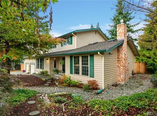 3427 104th Pl SE, Everett, WA 98208