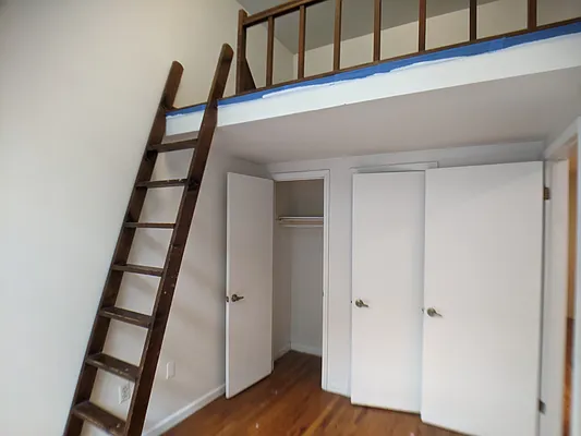 Rented by Guidance Realty Corp. | media 9