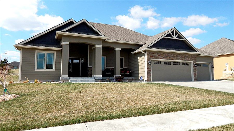 1st image of 1104 Lee Mill Cir