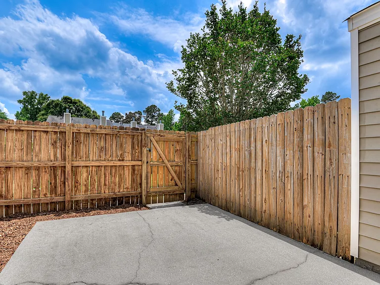 4680 Brookwood Ln — Photo 27