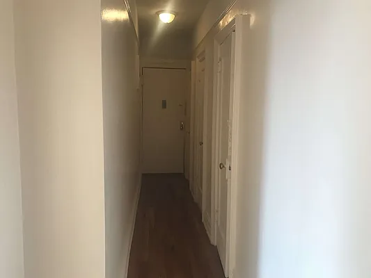 Rented by null | media 15