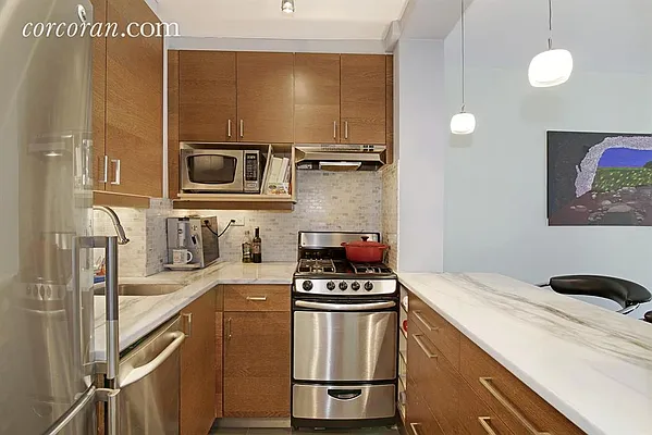 Rented by Corcoran | media 8