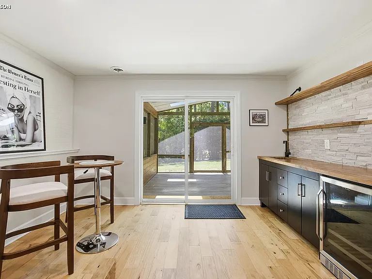603 N Estes Dr — Photo 18