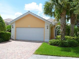 7288 Carducci Ct, Naples, FL 34114