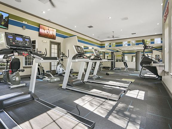 3rd image of 5826 Pga Blvd #3701509