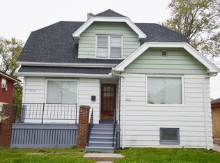 4857 N 58th St, Milwaukee, WI 53218