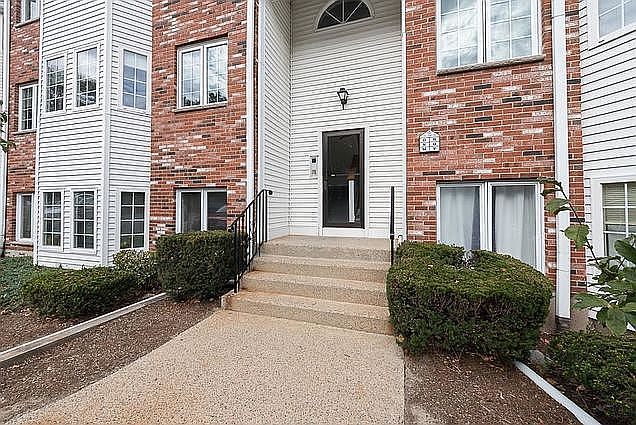 1st image of 122 Tall Oaks Dr Unit P