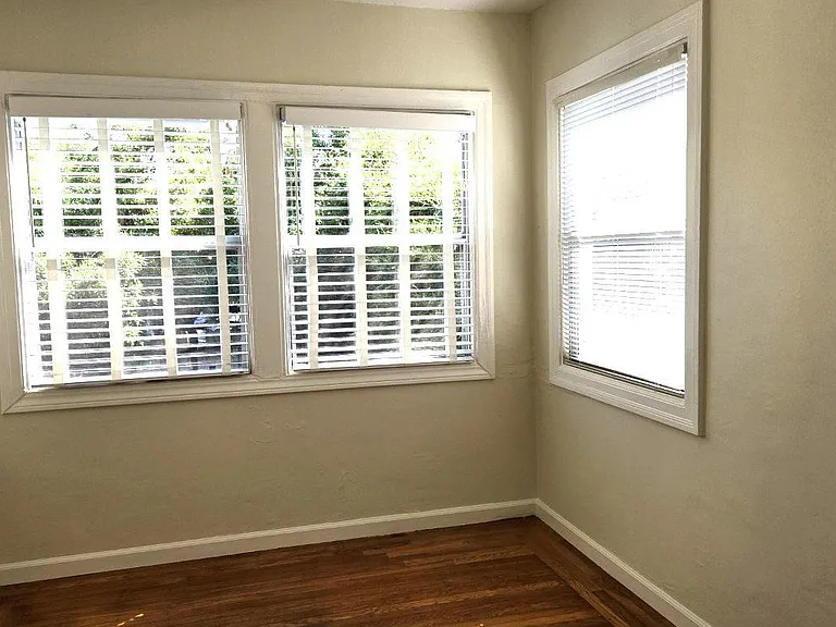 702 Solano Ave #702 — Photo 3