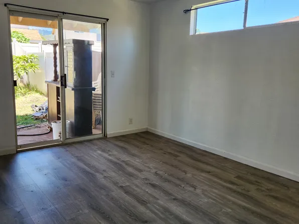 87-830 Kulauku St, Waianae, HI 96792