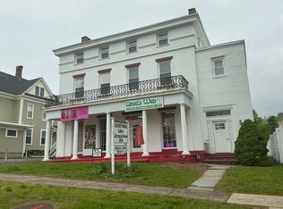 138-140 Washington St #8, Middletown, CT 06457