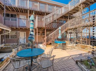5873 S Prince St APT 103A, Littleton, CO 80120