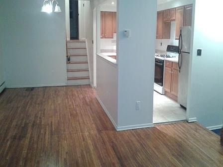 1st image of 1033 E 85th St #1