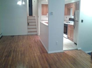 1033 E 85th St #1, Brooklyn, NY 11236