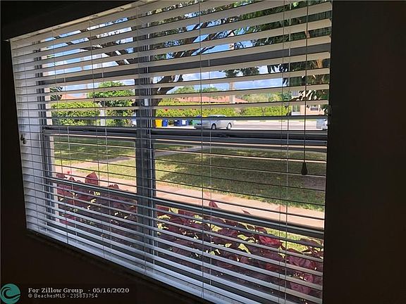 3rd image of 456 Normandy Ln #J-456