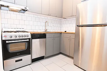 Rented by Bohemia Realty Group