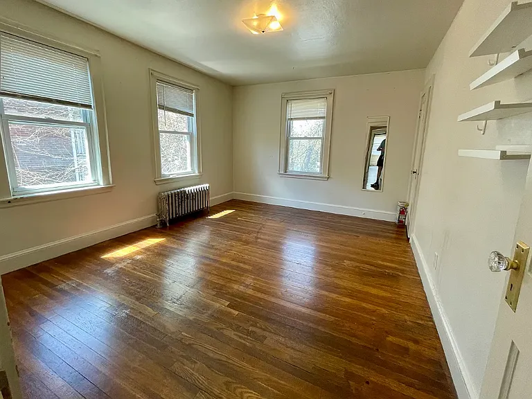 238 Corey Rd #238 — Photo 15