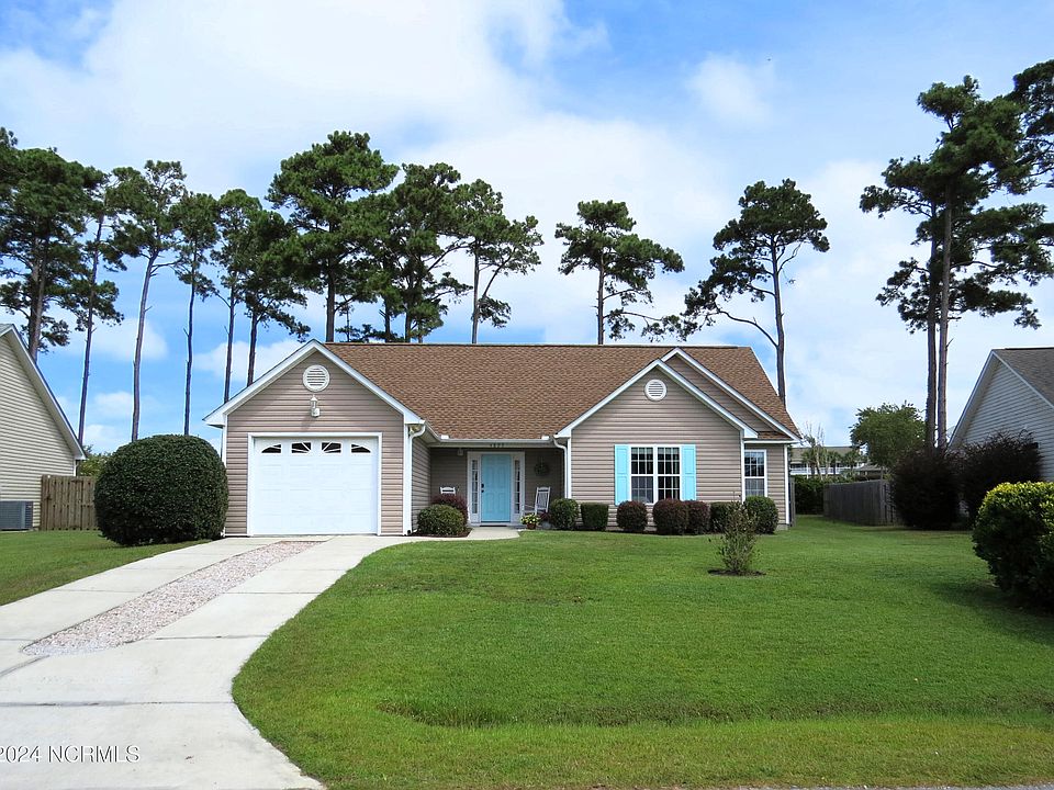 1st image of 4895 Beech Tree Drive SE