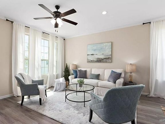3rd image of 14104 Madrid Falls Ln