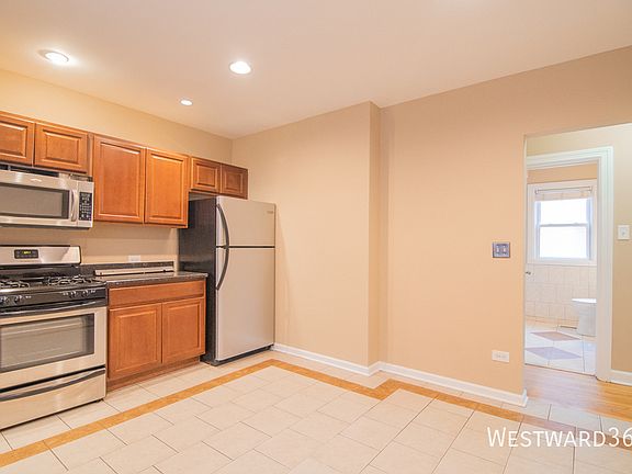 2nd image of 12123 S Lafayette Ave #1